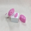cosmetic bottle